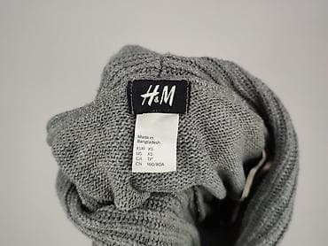 koko bluza: H&M, Sukienka damska, rozmiar XS — 4