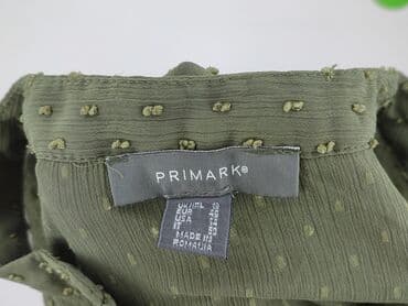 t shirty plus size allegro: Primark, Sukienka damska, rozmiar 4XL — 4