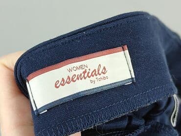 spódnice c a: Tchibo, Spódnica damska, rozmiar S — 4