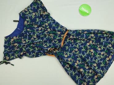 buty sailor moon: Moodo, Women`s dress, size XS — 2