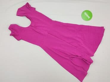 stroje kąpielowe c a: United Colors of Benetton, Sukienka damska, XS — 2