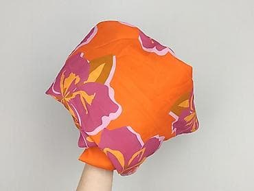 sandalki deezee: Shein, Koszula damska, rozmiar L — 6