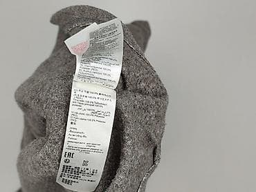 crocs wlochate: Decathlon, Polar damski, rozmiar 2XL — 5