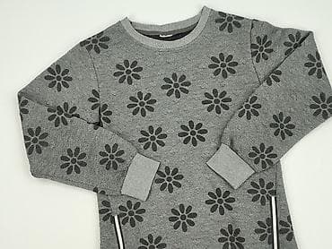 sloth t shirty: Bluza damska
, rozmiar S — 1