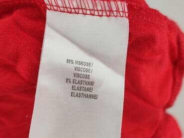 venezia fc t shirty: Bexleys, T-shirt damski, rozmiar L — 5