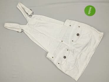 Women: Mexx, Dungarees for women, S — 3