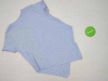 atari koszulka: Reserved, T-shirt damski, rozmiar M — 5