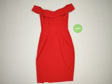 mirons sukienki: Katniss, Women`s dress, size S (EU 36) — 2