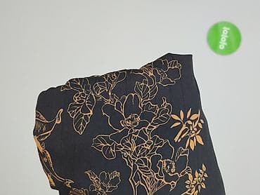 floryday sukienki: Sukienka damska, rozmiar L — 5