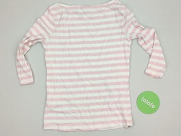 ellesse bluzki: Cross, Bluzka damska, rozmiar S — 4