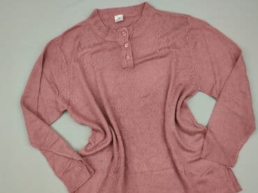 Sweter damski, 2XL