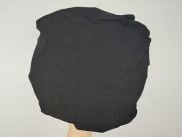 trampki ang: Legginsy Sportowe damskie, rozmiar S — 7