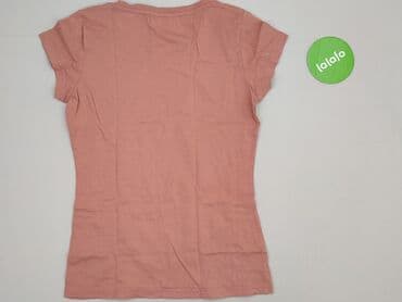 t shirty liu jo: Mustang, Футболка жіноча, S — 3