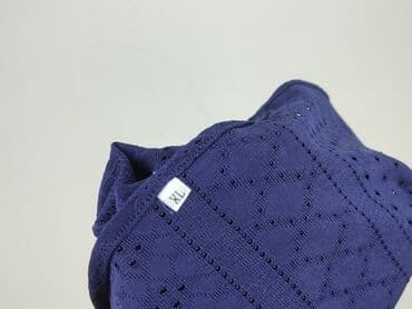 koszulki termiczne lidl: Top damski, XL — 4