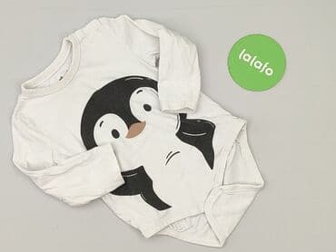 koszulka niemiec: Bodysuits, So cute, 2-3 years, 92-98 cm, condition - Very good — 2