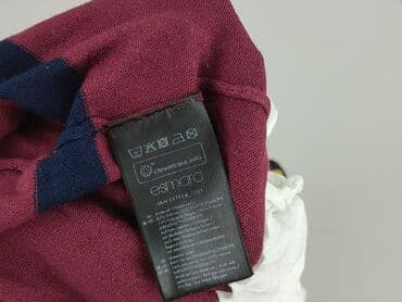 sweter w paski c a: Esmara, Women`s sweater, size 3XL (EU 46) — 5