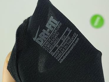 divers: Nike, Top damski, rozmiar S — 4
