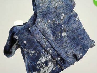 makalu bluzki: Bluzka damska, rozmiar XL — 5