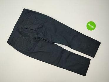 nike dresy: Marks & Spencer, Jeansy damskie, rozmiar XL — 3
