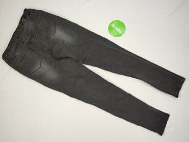 promod jeansy: Promod, Jeansy damskie, rozmiar M — 3