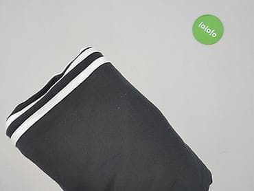 dresy spodnie nike: Spodnie dresowe damskie, rozmiar S — 5