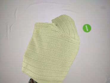 indicode t shirty: Golf damski, rozmiar S — 4