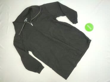 primark szlafrok: Primark, Sukienka damska, rozmiar XL — 2