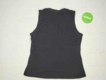 taranko com sukienki: Women's blouse, size M (EU 38) — 3