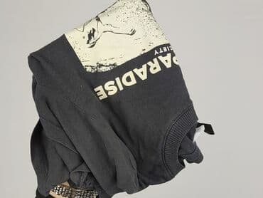 h m yungblud t shirt: H&M Divided, T-shirt damski, rozmiar XS — 6