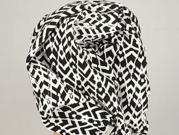 ccc sandały czarne na obcasie: Cotton On, Sukienka damska, rozmiar S — 8