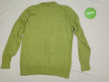 converse buty zimowe: Gap, Sweter damski, rozmiar XS — 3