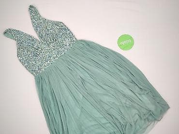 extra sukienki: Sukienka damska, rozmiar L — 2