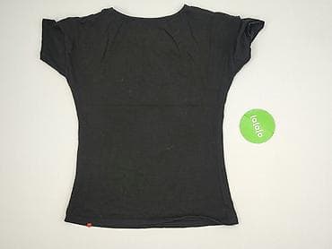 h: T-shirt damski, rozmiar M — 3