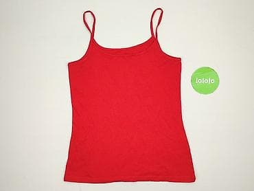 candy bluzki: Esmara, Top damski, rozmiar M — 2