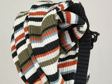 lindex bluza: Lindex, Sweter damski, rozmiar M — 5
