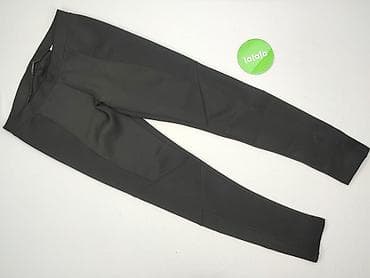 dresy skate: Terranova, Legginsy Sportowe damskie, rozmiar M — 3