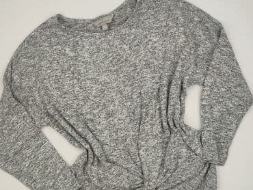 koszula nocna dla karmiącej mamy: Dorothy Perkins, Bluzka damska, rozmiar L — 1