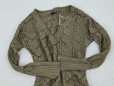 sweter tu: Tally Weijl, Sweter damski, rozmiar M — 1