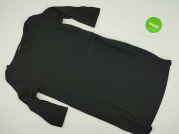 bluzki opus: Sukienka damska, rozmiar S — 2