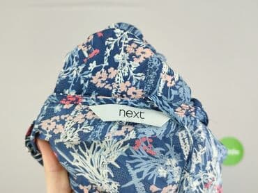 uniqlo sukienki: Sukienka damska, rozmiar XL — 4