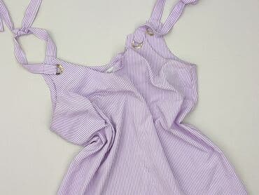 sukienki swing plus size: Women's blouse, size S (EU 36) — 1