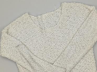 Sweter damski, rozmiar 3XL w lalafo.pl Sweter damski, rozmiar 3XL