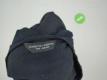 primark cena: Dorothy Perkins, Sukienka damska, rozmiar L — 6