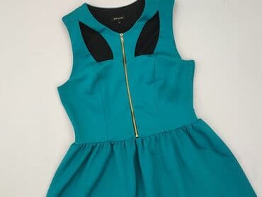 River Island, Women`s dress, size L (EU 40)