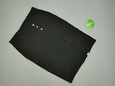 spódnice mohito: Sinsay, Spódnica damska, rozmiar XL — 2