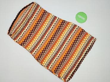 internet second hand: Spódnica damska, rozmiar XL — 3