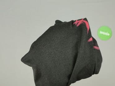 koszulki bez rękawów damskie desigual: Decathlon, Women`s T-shirt, size L — 5