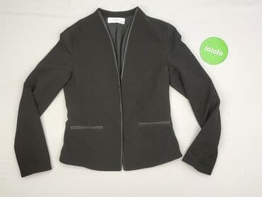 sukienki marynarka reserved: Marynarka damska, rozmiar S — 3