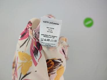 bluza tom ford: F&F, Sukienka damska, rozmiar XL — 7