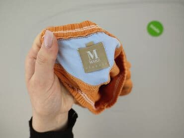 sweter z misiem ralph: Sweter dla mężczyzn, rozmiar M — 5